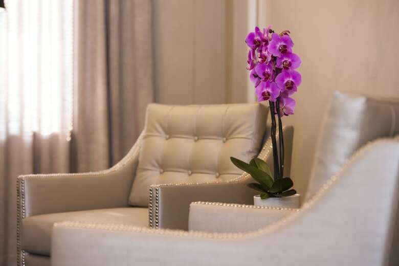 Aha Simon's Town Quayside Hotel