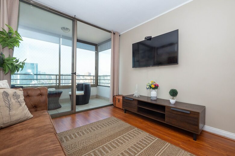 Boutique La Gloria Apartments