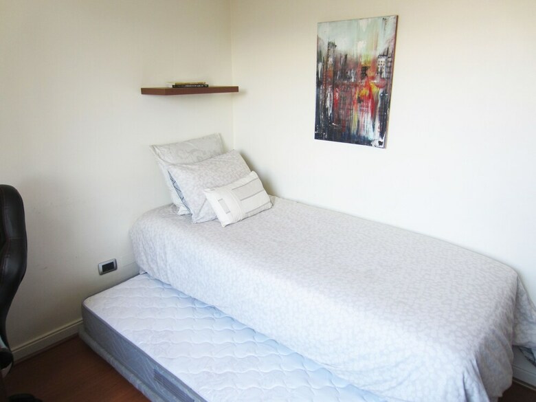 Boutique La Gloria Apartments