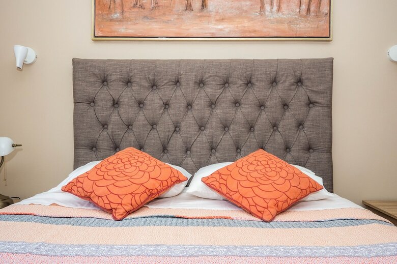 Boutique La Gloria Apartments