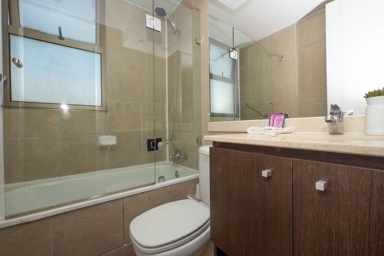 Boutique La Gloria Apartments