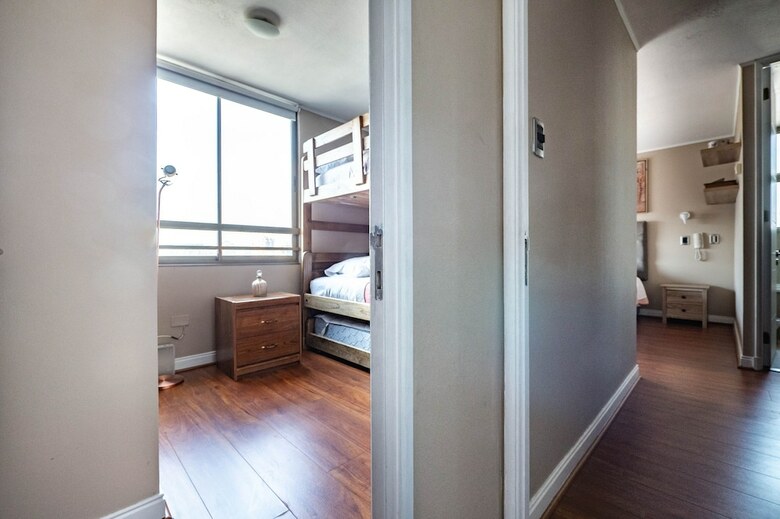 Boutique La Gloria Apartments