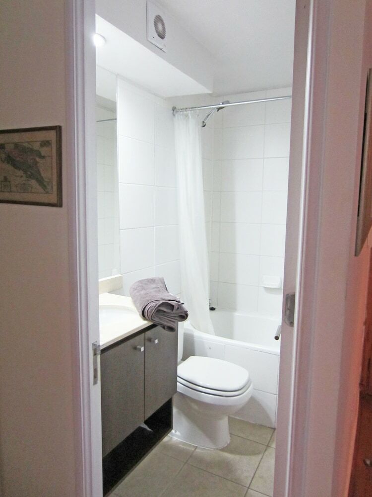 Boutique La Gloria Apartments