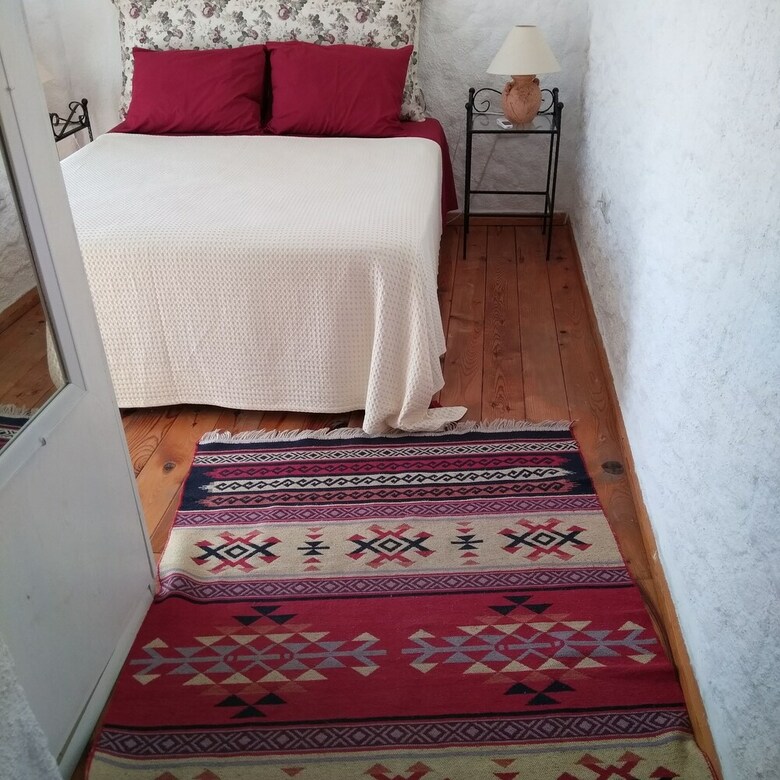 Hotel Narcicegi Butik Otel Alacati