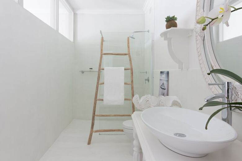 Apartamentos Penguin Palace
