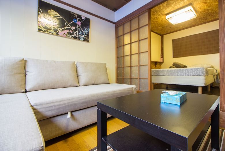 Hostal Gojo Paradiso Homes Restaurant And Bar - Hostel