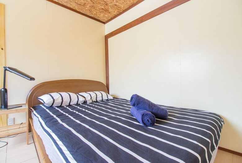 Hostal Gojo Paradiso Homes Restaurant And Bar - Hostel