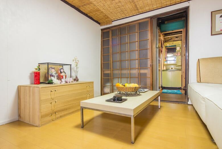 Hostal Gojo Paradiso Homes Restaurant And Bar - Hostel