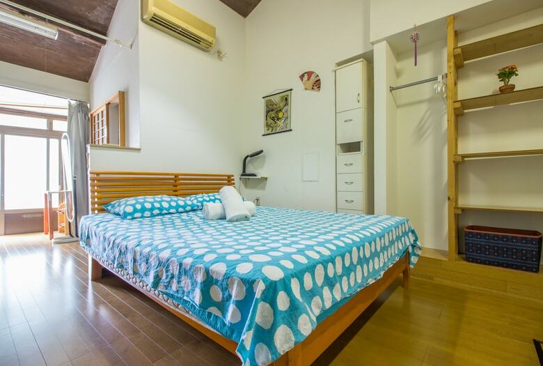 Hostal Gojo Paradiso Homes Restaurant And Bar - Hostel