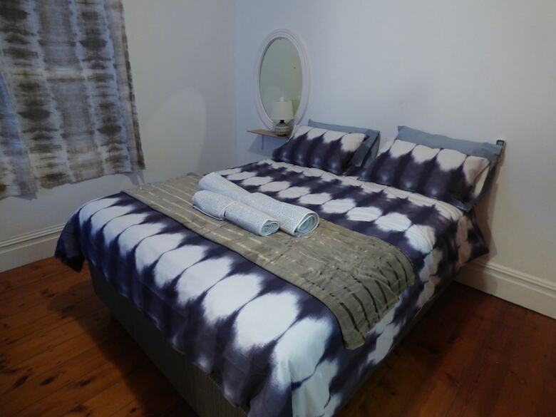 Hotel Daisy Lodge