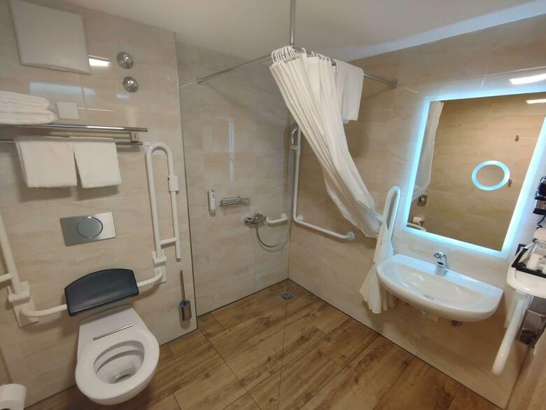 Best Western Plus Hotel Fuessen