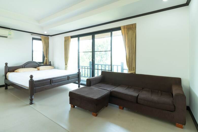 Hotel Primrose Place