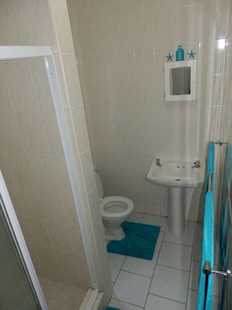 Apartamentos Low Tide