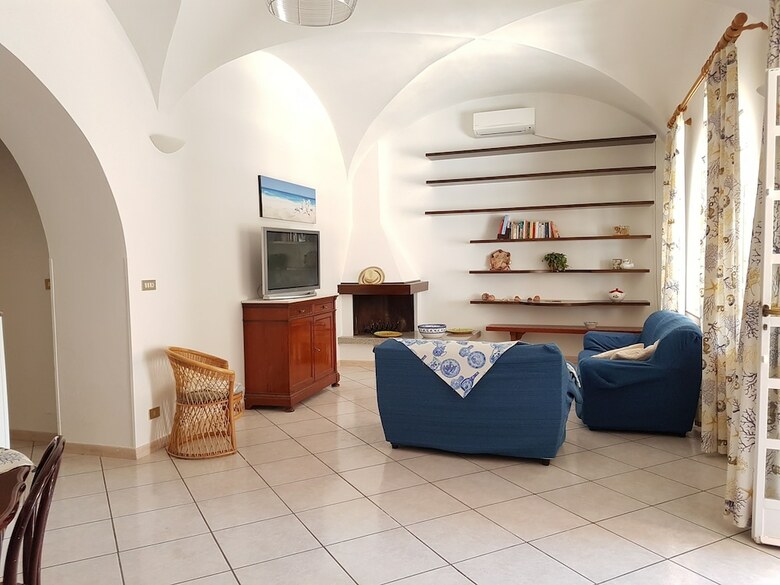 Villa Gelso