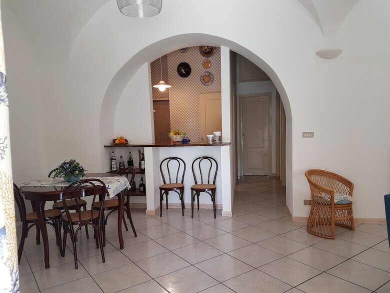 Villa Gelso