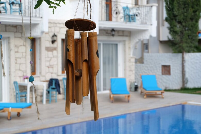 Hotel Bugra Alacati - Adults Only