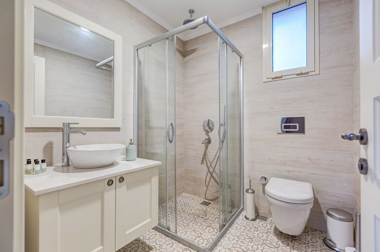 Hotel Windtown Deluxe Ala�at? - Adults Only