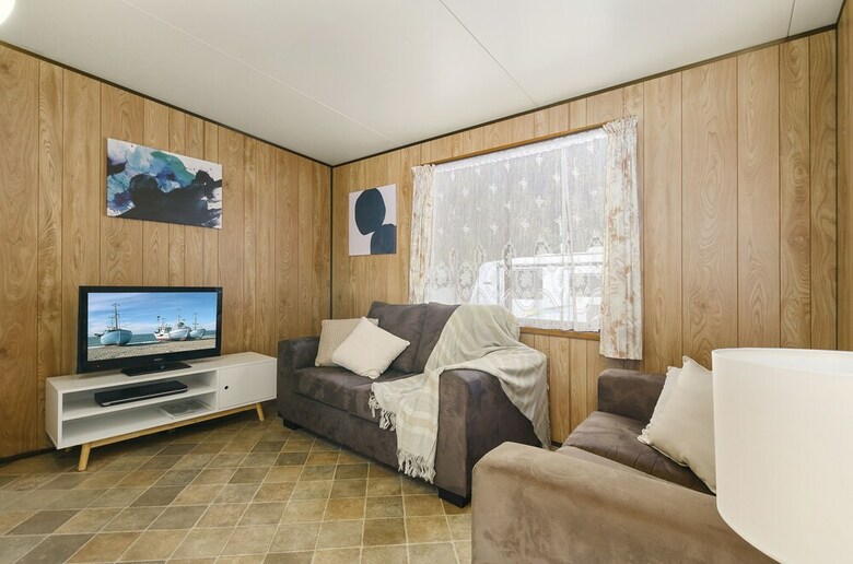 Cabana Mittagong Caravan Park