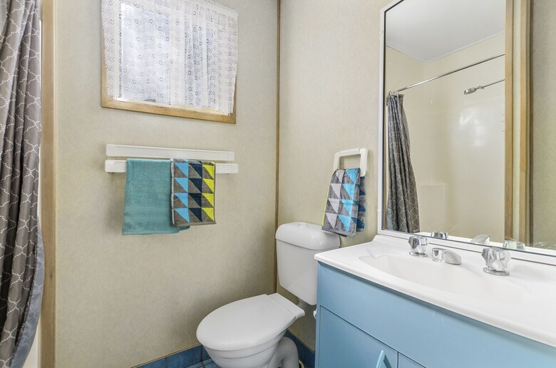 Cabana Mittagong Caravan Park