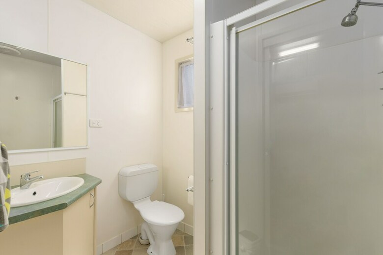 Cabana Mittagong Caravan Park