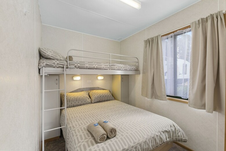 Cabana Mittagong Caravan Park
