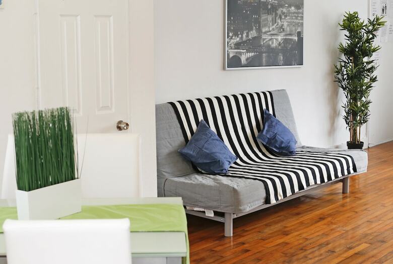 Apartamentos Pellicano Suites Miami Beach