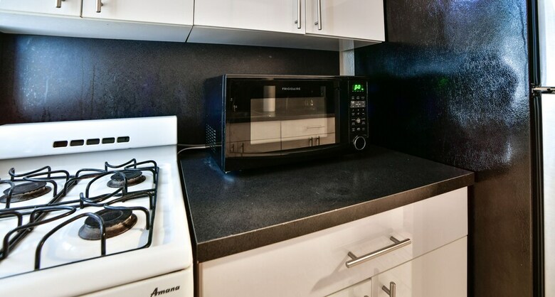 Apartamentos Pellicano Suites Miami Beach