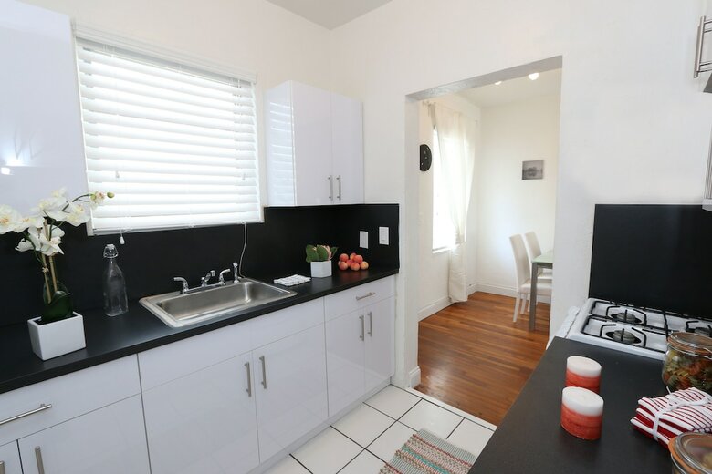 Apartamentos Pellicano Suites Miami Beach