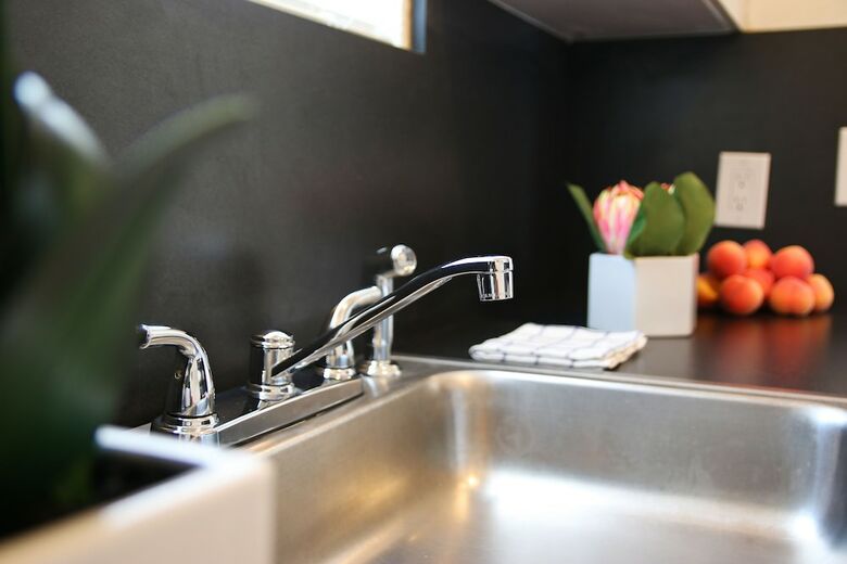 Apartamentos Pellicano Suites Miami Beach