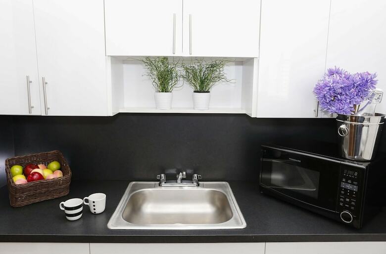Apartamentos Pellicano Suites Miami Beach