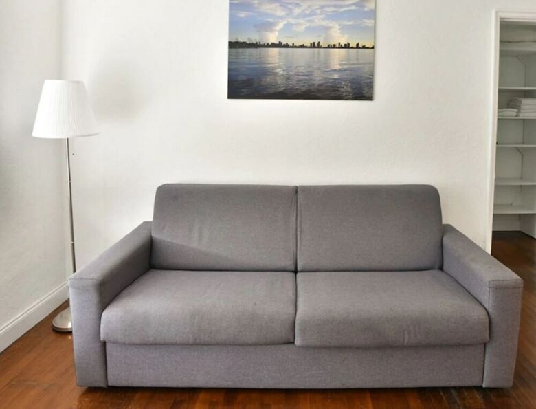 Apartamentos Pellicano Suites Miami Beach