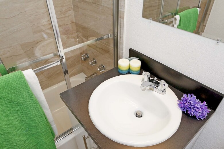 Apartamentos Pellicano Suites Miami Beach