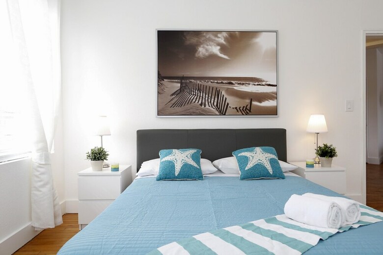 Apartamentos Pellicano Suites Miami Beach