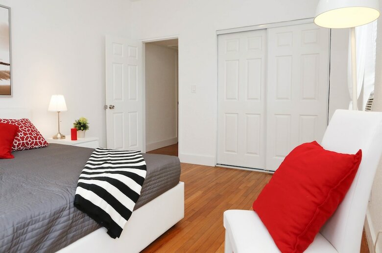 Apartamentos Pellicano Suites Miami Beach