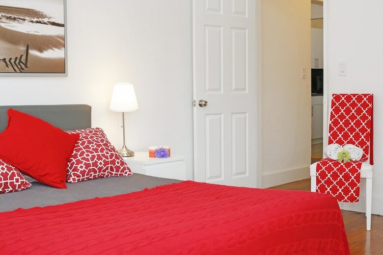 Apartamentos Pellicano Suites Miami Beach