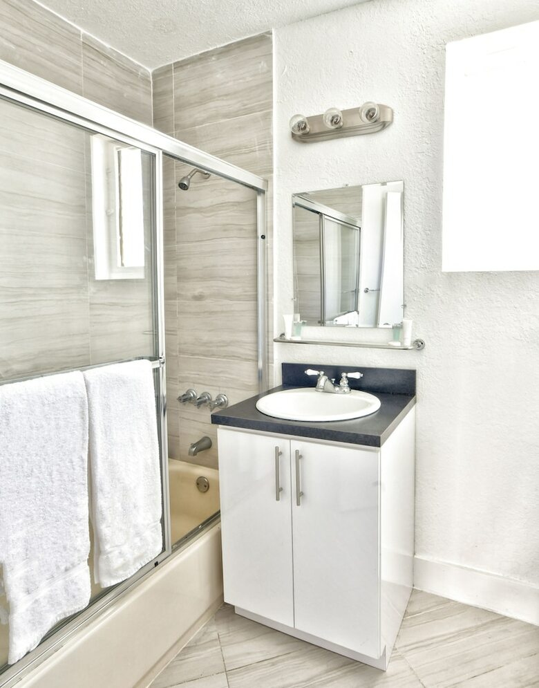 Apartamentos Pellicano Suites Miami Beach