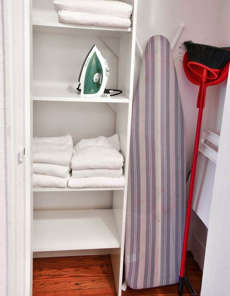 Apartamentos Pellicano Suites Miami Beach