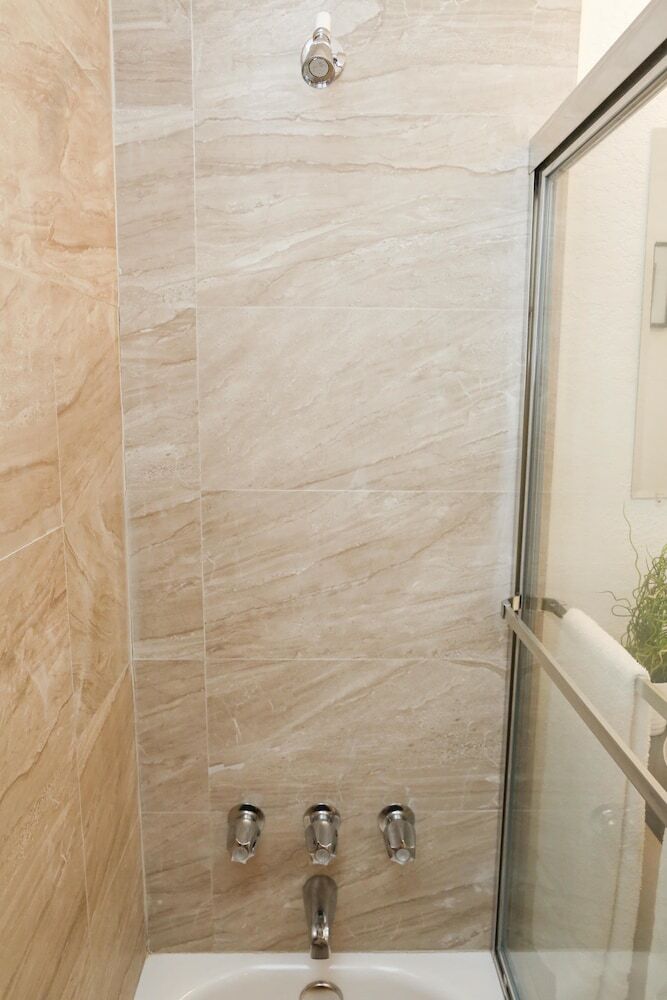 Apartamentos Pellicano Suites Miami Beach