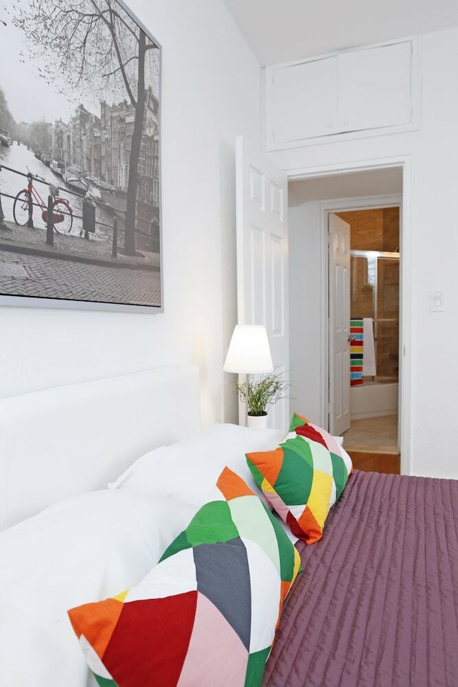 Apartamentos Pellicano Suites Miami Beach