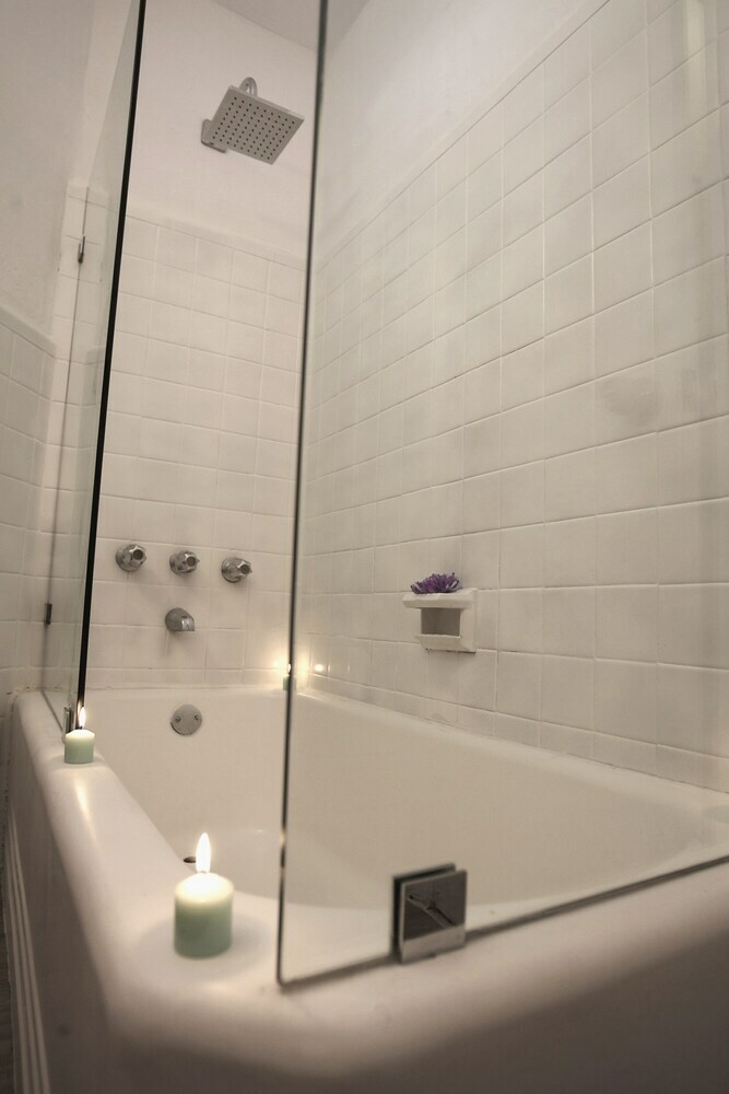 Apartamentos Pellicano Suites Miami Beach