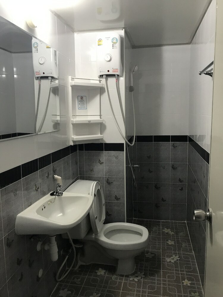 Muangthongthani Rental By Khun Dan