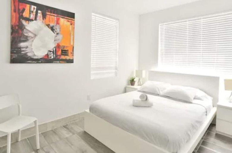 Apartamentos Palma Suites South Beach By Red Group Rentals