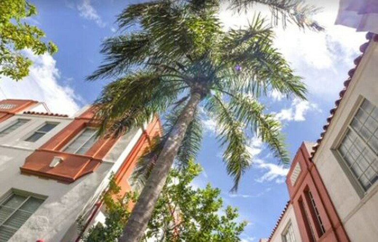 Apartamentos Palma Suites South Beach By Red Group Rentals
