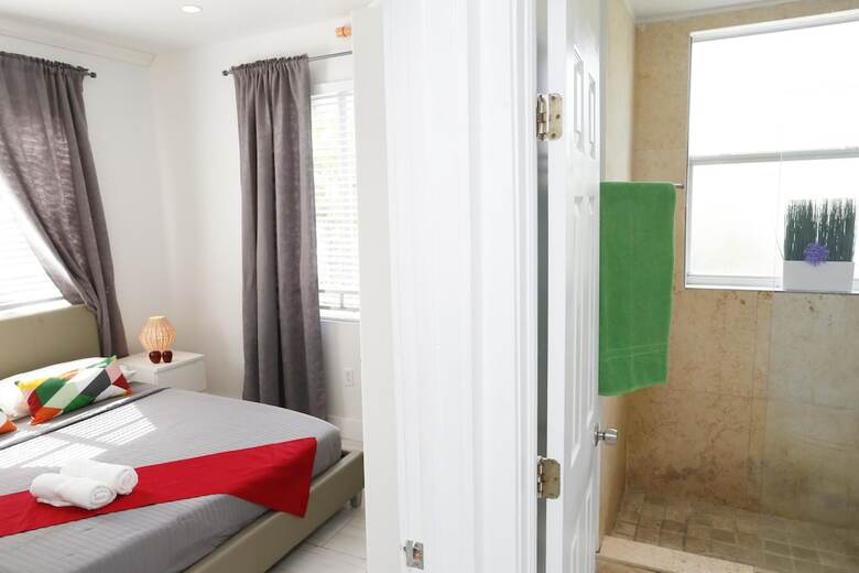 Apartamentos Palma Suites South Beach By Red Group Rentals