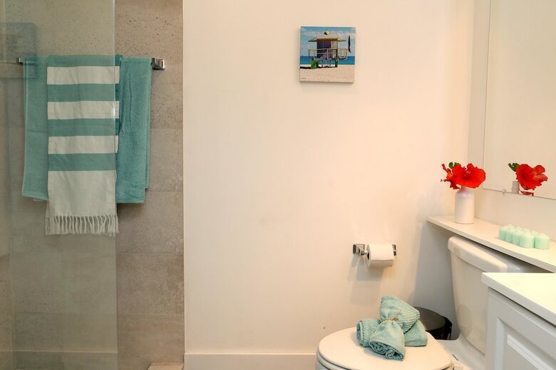 Apartamentos Palma Suites South Beach By Red Group Rentals