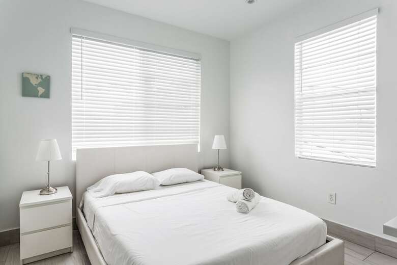 Apartamentos Palma Suites South Beach By Red Group Rentals