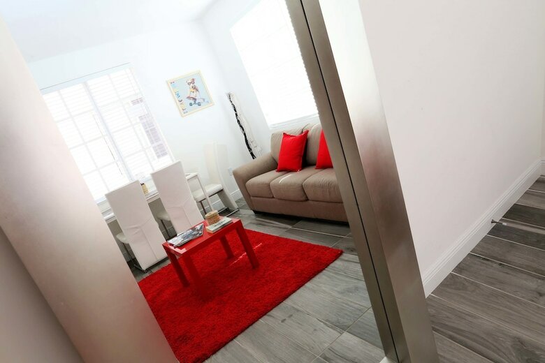Apartamentos Palma Suites South Beach By Red Group Rentals