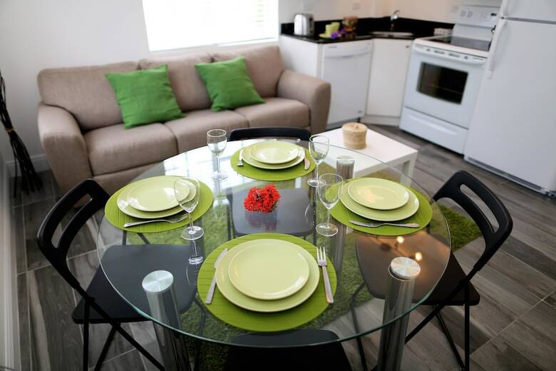 Apartamentos Palma Suites South Beach By Red Group Rentals