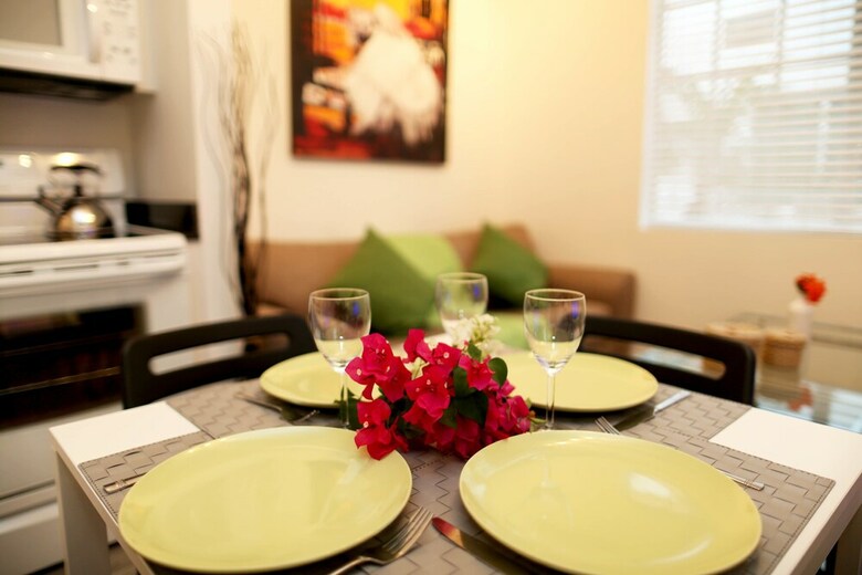 Apartamentos Palma Suites South Beach By Red Group Rentals