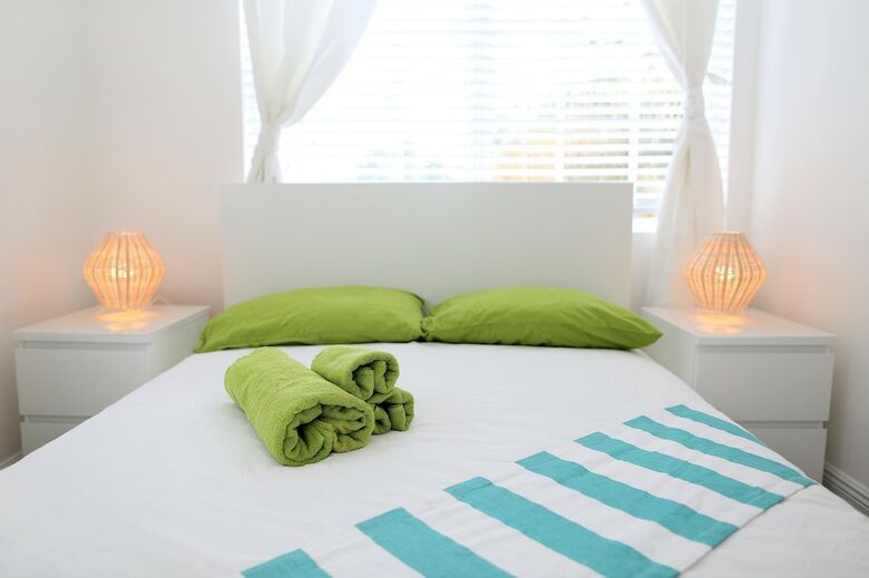Apartamentos Palma Suites South Beach By Red Group Rentals